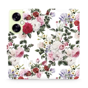 Hülle für OnePlus Nord CE 3 Lite 5G - Farbe MD01S