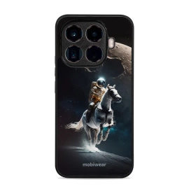 Hülle Glossy Case für Xiaomi 15T Pro - Farbe G004G