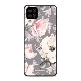 Hülle Glossy Case für Samsung Galaxy M12 - Farbe G034G