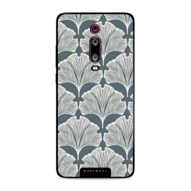 Hülle Glossy Case für Xiaomi Mi 9T - Farbe GA43G