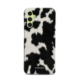 Hülle Elite Pro für Samsung Galaxy A34 5G - Farbe E165E