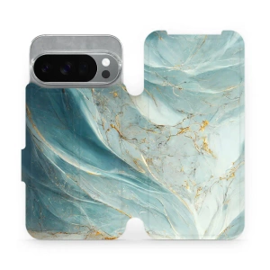 Hülle für Google Pixel 10 Pro - Farbe VP34S