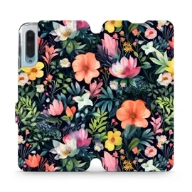 Hülle für Huawei P Smart Pro - Farbe VP48S