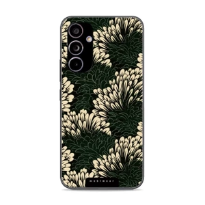 Hülle Glossy Case für Samsung Galaxy A54 - Farbe GA45G