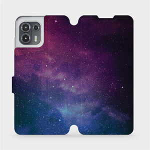 Hülle für Motorola Edge 20 Lite - Farbe V147P