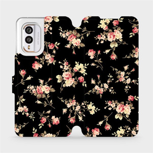 Hülle für Nokia X30 5G - Farbe VD02S