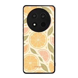 Hülle Glossy Case für Huawei Honor Magic7 Lite 5G - Farbe GP80G