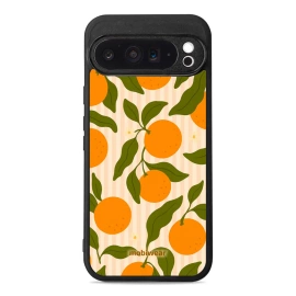 Hülle Glossy Case für Google Pixel 9 Pro XL - Farbe GP82G