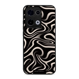 Hülle Glossy Case für OPPO Reno 13 - Farbe GA63G