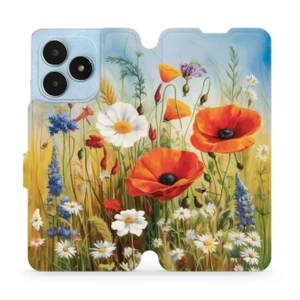 Hülle für Realme Note 50 - Farbe VP43S