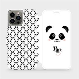 Hülle für Apple iPhone 13 Pro - Farbe M030P