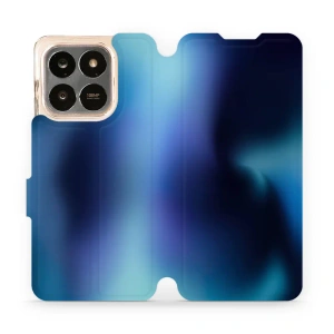 Hülle für Huawei Honor 400 Smart - Farbe VP68S