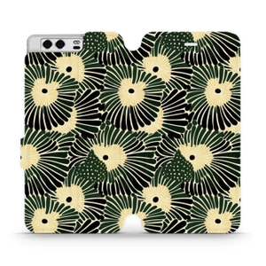 Hülle für Huawei P10 - Farbe VA44S