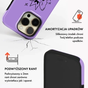 Hülle Elite Pro für Xiaomi Redmi 15C 5G - Farbe E34BS