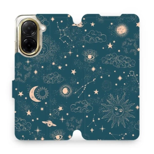 Hülle für Xiaomi Redmi A5 - Farbe VP14S