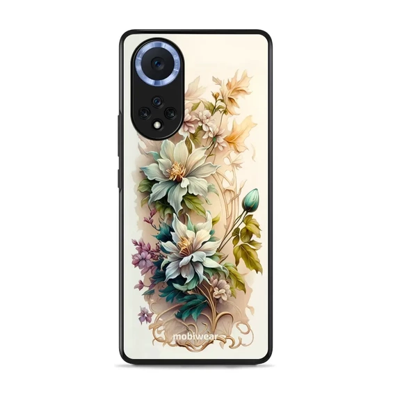 Hülle Glossy Case für Huawei Nova 9 - Farbe G014G