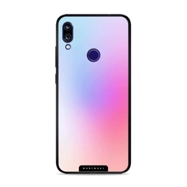 Hülle Glossy Case für Xiaomi Redmi Note 7 - Farbe G065G