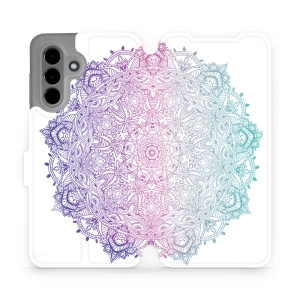 Hülle für Samsung Galaxy A26 5G - Farbe M008S