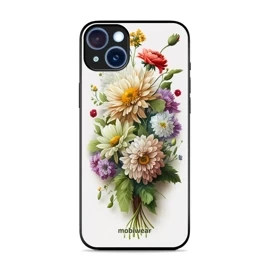 Hülle Glossy Case für Apple iPhone 15 Plus - Farbe G016G