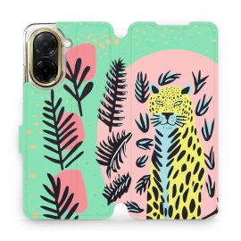 Hülle für Xiaomi Redmi A5 - Farbe VP52S