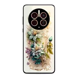 Hülle Glossy Case für Huawei Mate 50 Pro - Farbe G014G