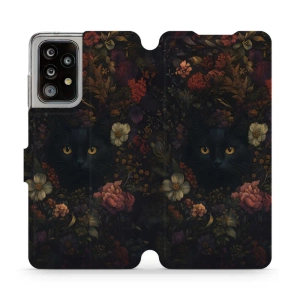 Hülle für Samsung Galaxy A52S 5G - Farbe V161S