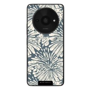 Hülle Glossy Case für Xiaomi Redmi A3 - Farbe GA42G