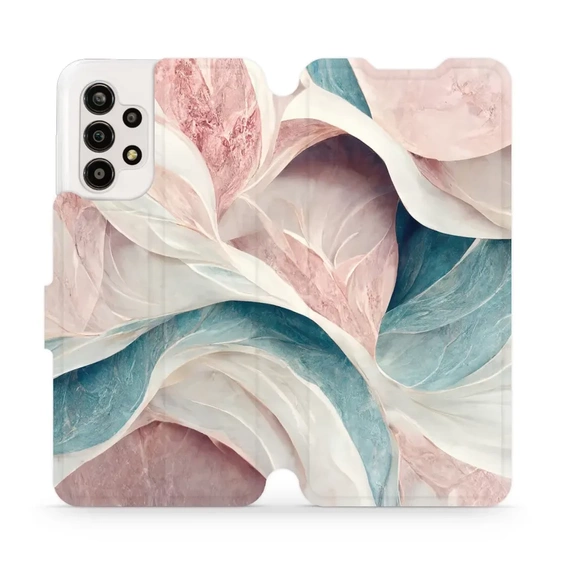 Hülle für Samsung Galaxy A13 5G - Farbe VP33S