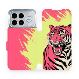 Hülle für Xiaomi Poco F8 Ultra - Farbe VP51S