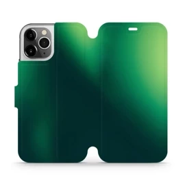 Hülle für Apple iPhone 12 Pro - Farbe VP61S