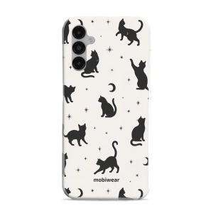 Hülle Elite Pro für Samsung Galaxy A14 4G - Farbe E162E