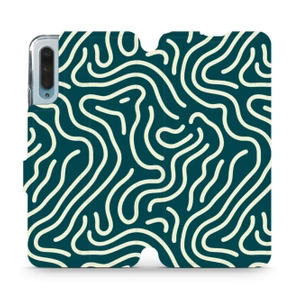 Hülle für Huawei P Smart Pro - Farbe VA61S