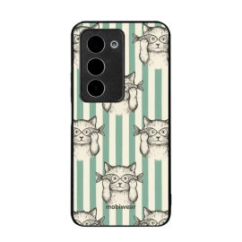 Hülle Glossy Case für Xiaomi Redmi 15 - Farbe GP90G