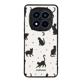 Hülle Glossy Case für Xiaomi Redmi Note 15 Pro 5G - Farbe G162G