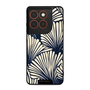 Hülle Glossy Case für Motorola Edge 70 - Farbe GA41G