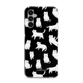 Hülle Elite Pro für Samsung Galaxy A14 5G - Farbe E163E