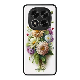 Hülle Glossy Case für Xiaomi Redmi Note 14 Pro 5G - Farbe G016G