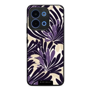 Hülle Glossy Case für Xiaomi Redmi 15C - Farbe GA47G