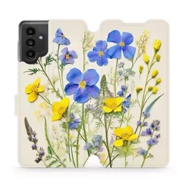 Hülle für Samsung Galaxy A13 5G - Farbe VP41S