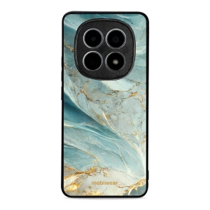 Hülle Glossy Case für Xiaomi Redmi Note 15 5G - Farbe G022G