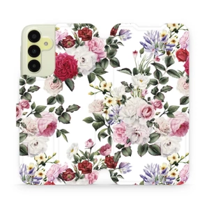 Hülle für Samsung Galaxy A15 5G - Farbe MD01S