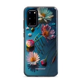 Hülle Elite Pro für Samsung Galaxy S20 Plus - Farbe E013E