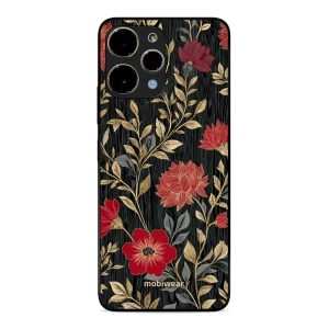 Hülle Glossy Case für Xiaomi Redmi 12 - Farbe G172G