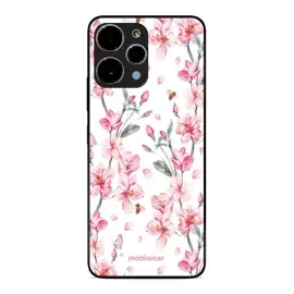 Hülle Glossy Case für Xiaomi Redmi 12 - Farbe G033G