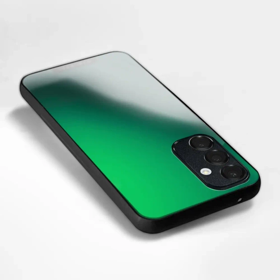 Hülle Glossy Case für Google Pixel 10 Pro - Farbe G061G
