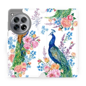 Hülle für OnePlus 12R - Farbe MX08S