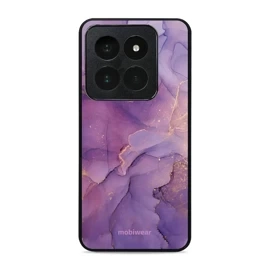 Hülle Glossy Case für Xiaomi 14 Pro - Farbe G050G