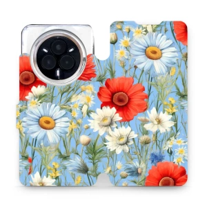 Hülle für Realme 14 Pro Plus 5G - Farbe VP44S