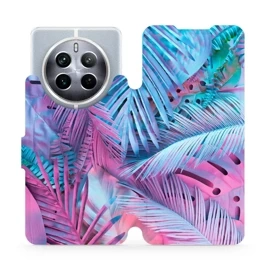 Hülle für Realme 12 5G - Farbe MG10S