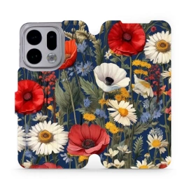 Hülle für OPPO Find X9 - Farbe VP46S